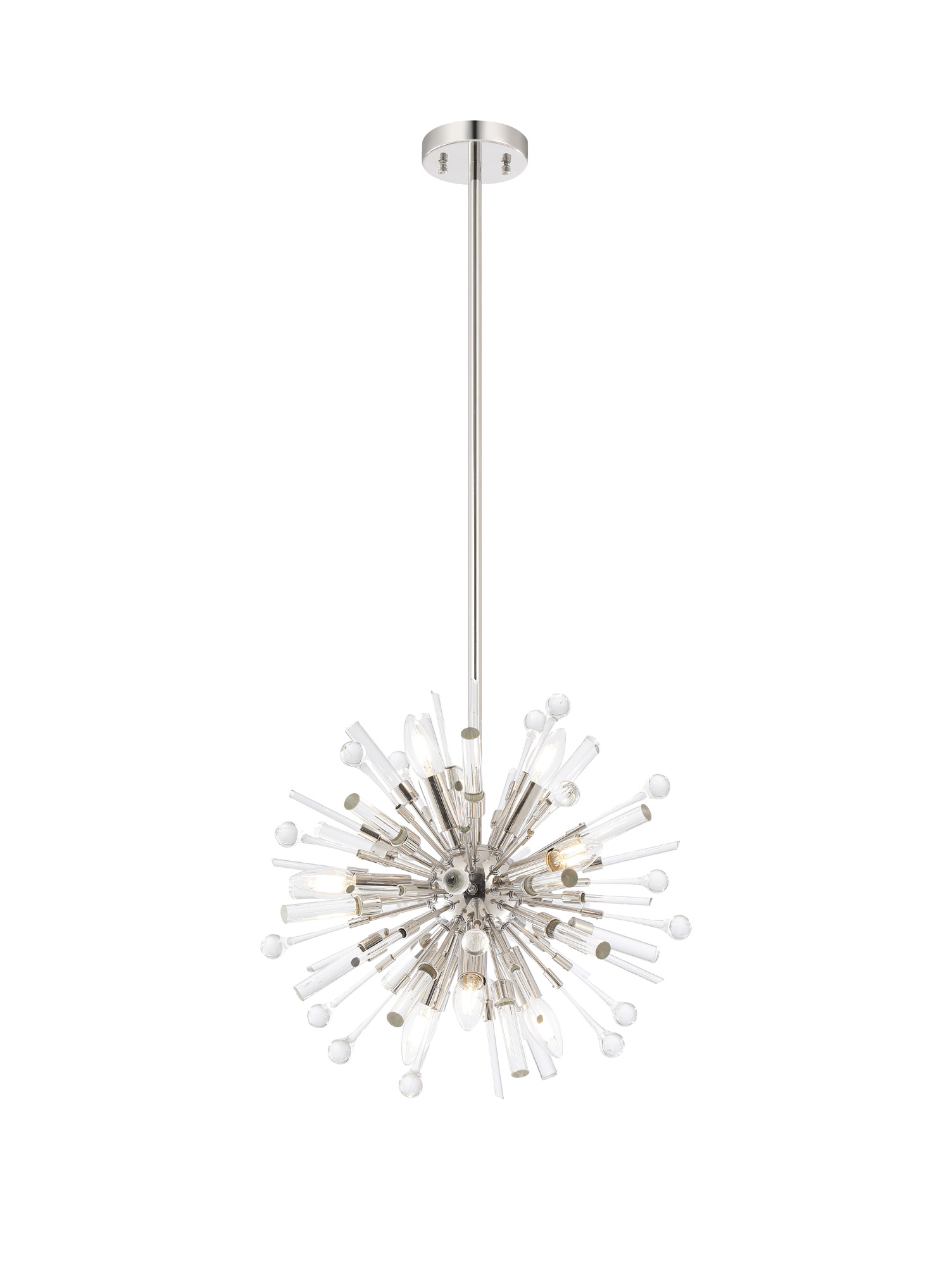 Noon Ceiling Lights Diyas Sputnik Style Noon Ceiling Lights Diyas Sputnik Style